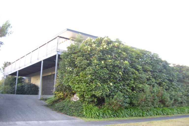 Photo of property in 5 Tawiri Place, Kuratau, Turangi, 3381