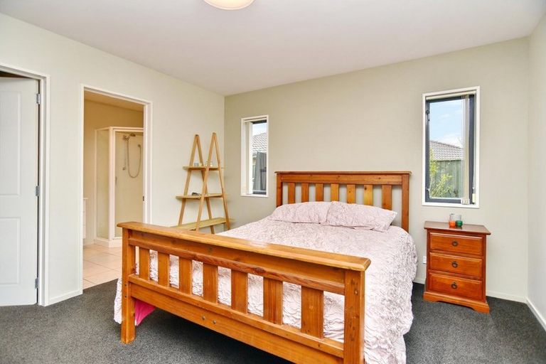 Photo of property in 7 Bering Street, Northwood, Christchurch, 8051