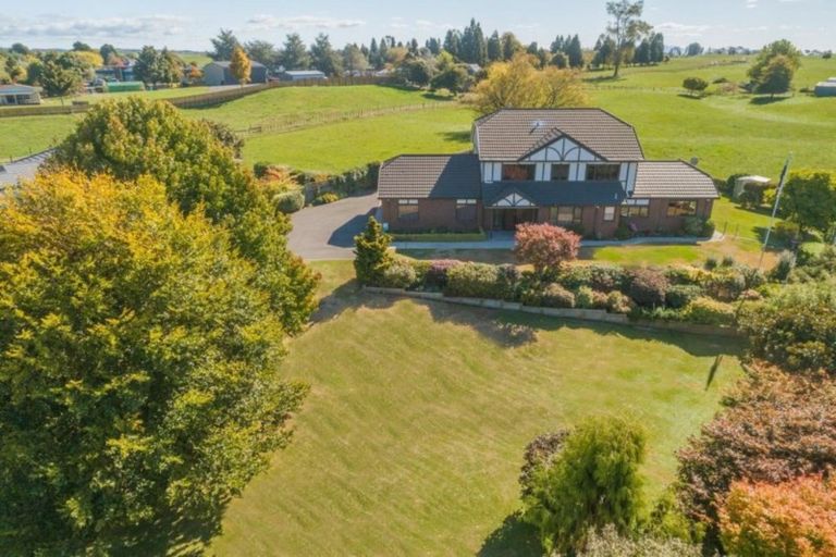 Photo of property in 162/166 Baird Road, Tokoroa, 3491