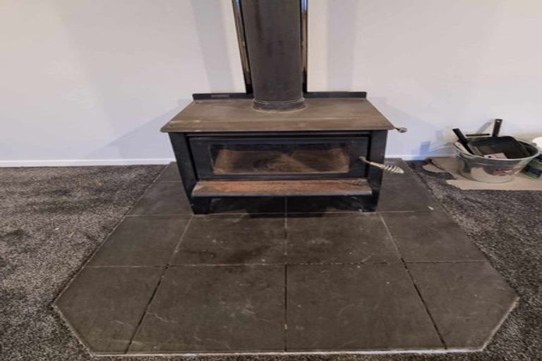 Photo of property in 13 Lucienne Place, Hillsborough, Christchurch, 8022