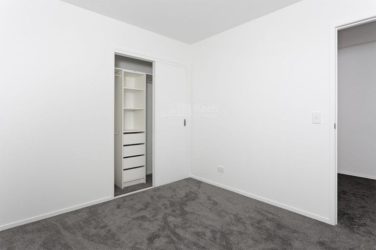 Photo of property in 1/21 Karamu Street, Te Atatu Peninsula, Auckland, 0610