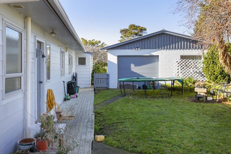 Photo of property in 68 Saint James Street, Richmond Heights, Taupo, 3330