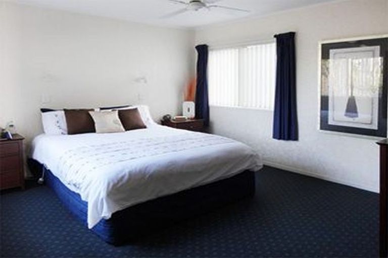 Photo of property in 41b Carey Street, Maeroa, Hamilton, 3200