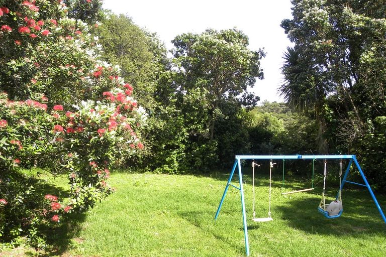 Photo of property in 44b Upper Wainui Road, Raglan, 3297