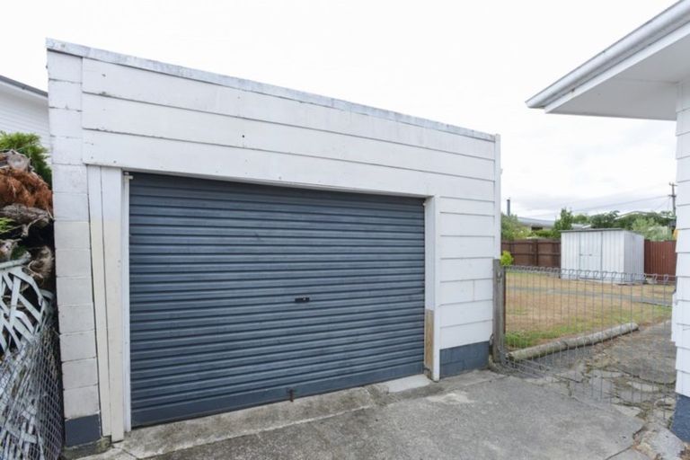 Photo of property in 2 Wilder Street, Waipukurau, 4200