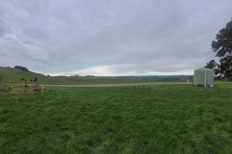 Photo of property in 1294 Taihape Road, Sherenden, Hastings, 4179