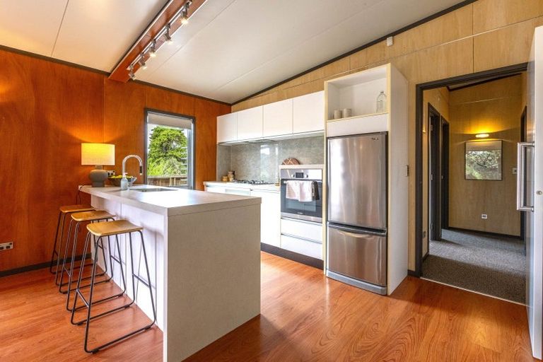 Photo of property in 330 Hill Road, Eskdale, Napier, 4182