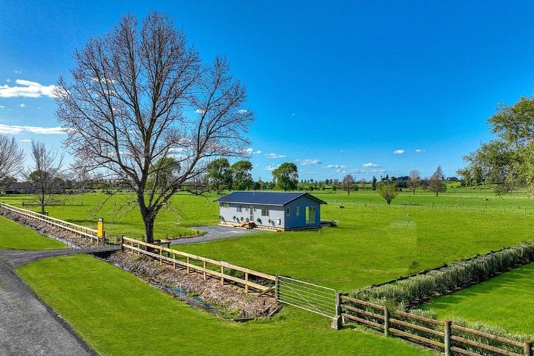 Photo of property in 237 Bellevue Road, Bellevue, Tauranga, 3110