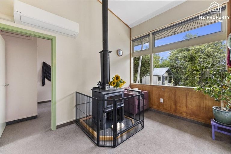 Photo of property in 1/68 Orokonui Road, Waitati, 9085