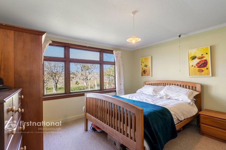 Photo of property in 39 Kahu Way, Hawkesbury, Blenheim, 7272