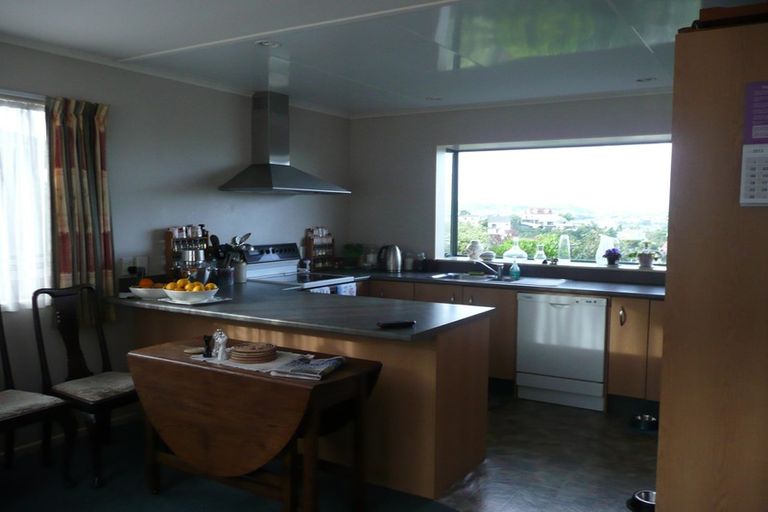 Photo of property in 24a Bathgate Street, Johnsonville, Wellington, 6037