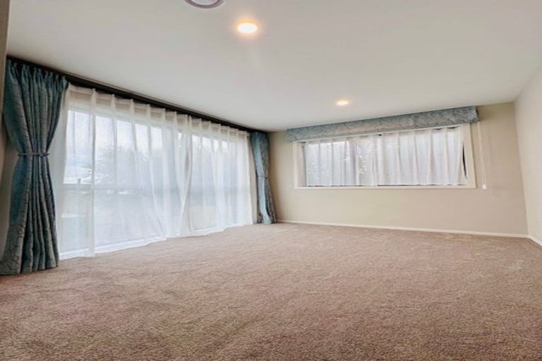 Photo of property in 15c Lush Avenue, St Johns, Auckland, 1072