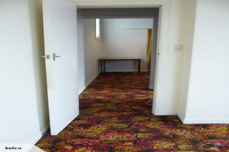 Photo of property in 26 Macdonald Crescent, Te Aro, Wellington, 6011