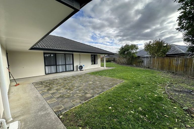 Photo of property in 5 Ian Jones Court, Flat Bush, Auckland, 2019