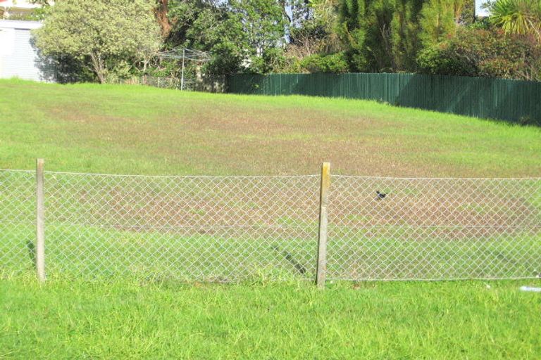 Photo of property in 5 Foster Crescent, Snells Beach, 0920