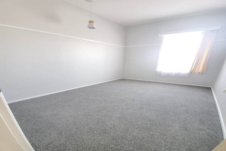 Photo of property in 67a River Road, Masterton, 5810