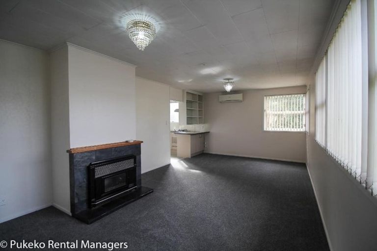 Photo of property in 58 Cramond Drive, Mangere East, Auckland, 2024