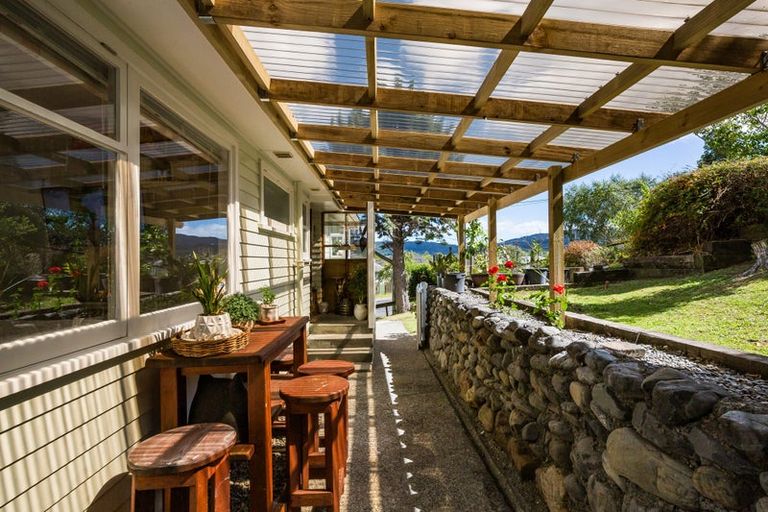 Photo of property in 37 Mckillop Street, Wainuiomata, Lower Hutt, 5014