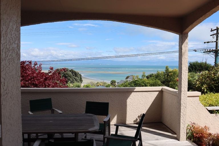 Photo of property in 72 Bisley Avenue, Moana, Nelson, 7011