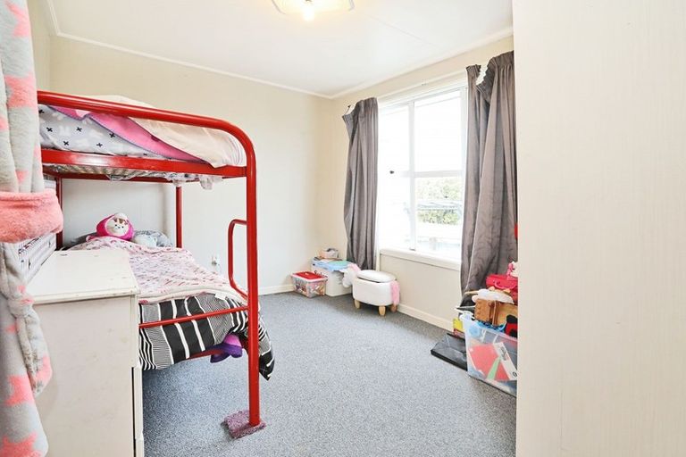 Photo of property in 41 West Street, Hawthorndale, Invercargill, 9810