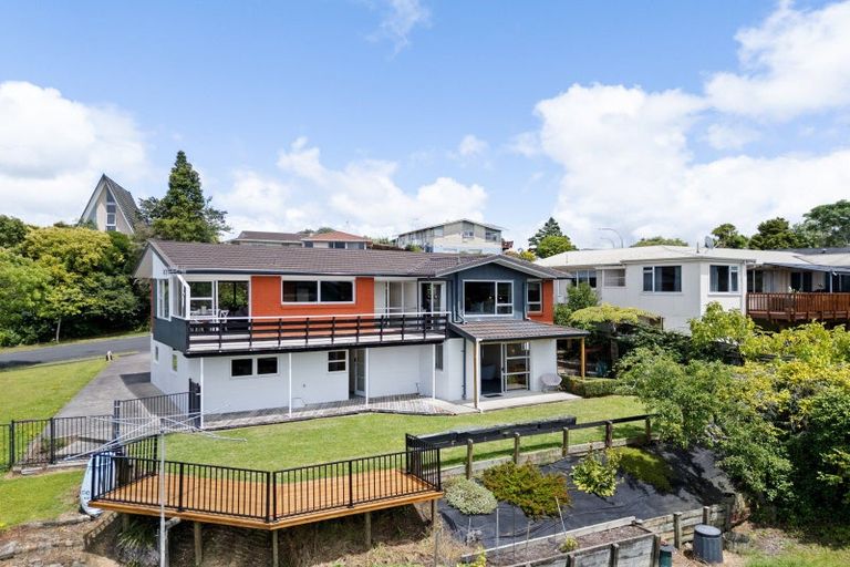 Photo of property in 6 Glamis Avenue, Dinsdale, Hamilton, 3204