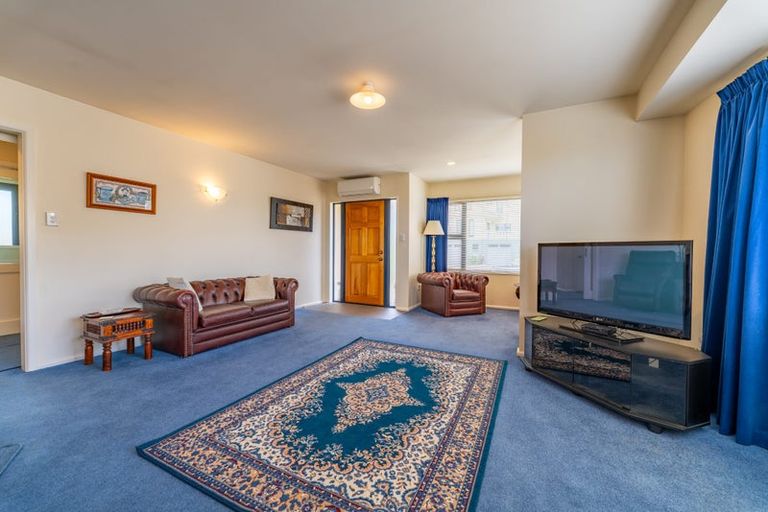 Photo of property in 1a Clyde Street, Oamaru North, Oamaru, 9400