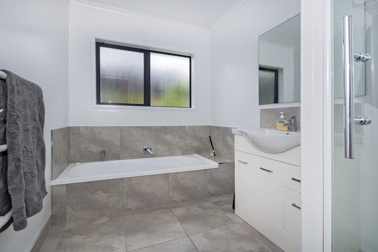 Photo of property in 29 Brunner Terrace, Te Kamo, Whangarei, 0112