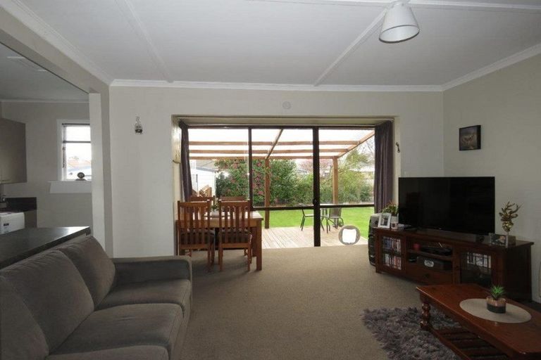 Photo of property in 26 Wallace Street, Grasmere, Invercargill, 9810