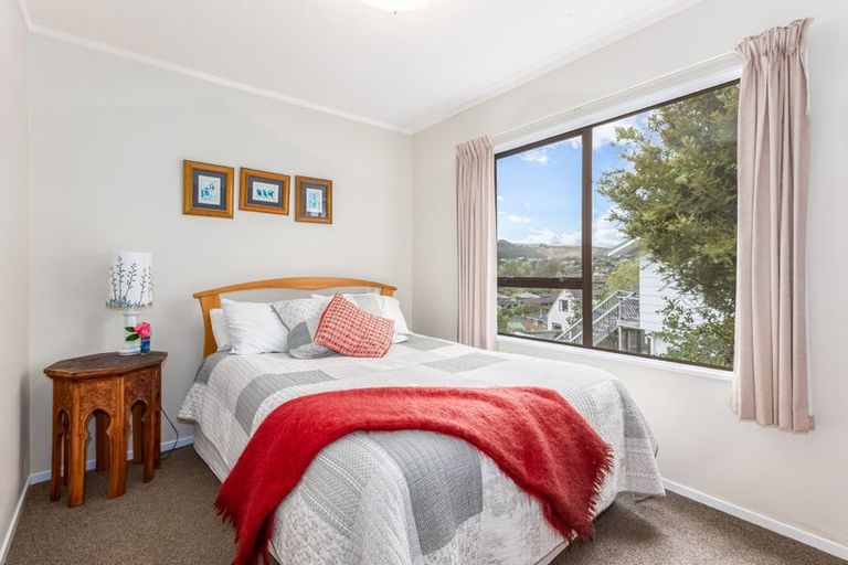 Photo of property in 5 The Marlinspike, Whitby, Porirua, 5024