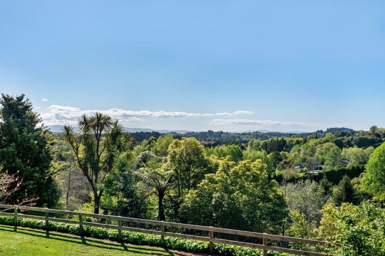 Photo of property in 154b Munro Road, Minden, Tauranga, 3179