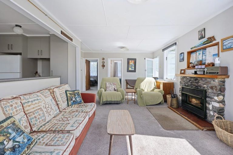 Photo of property in 15 Kutai Street, Turangi, 3334