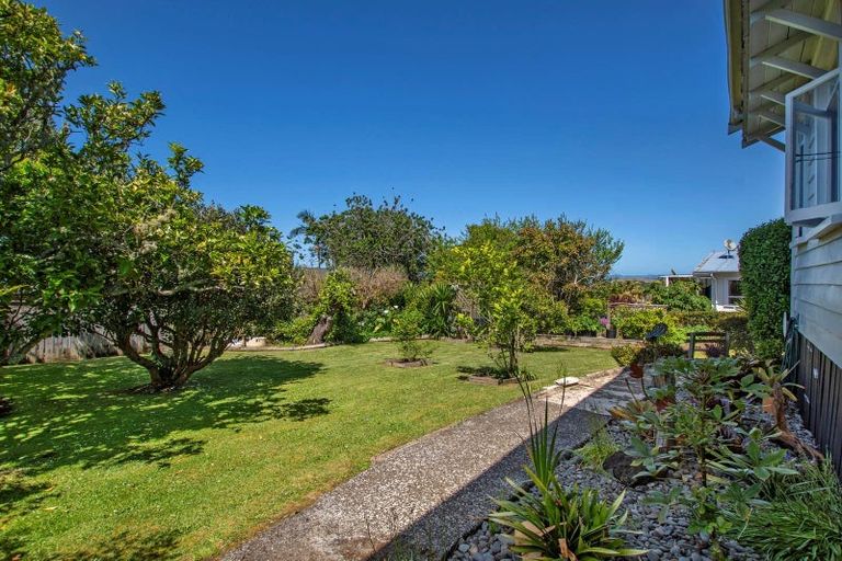 Photo of property in 25 Sherwood Road, Onerahi, Whangarei, 0110