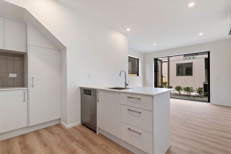 Photo of property in Coronet Peak Alpine, 48/159 Arthurs Point Road, Arthurs Point, Queenstown, 9371