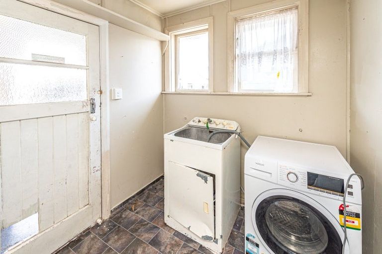 Photo of property in 59 Puriri Street, Gonville, Whanganui, 4501