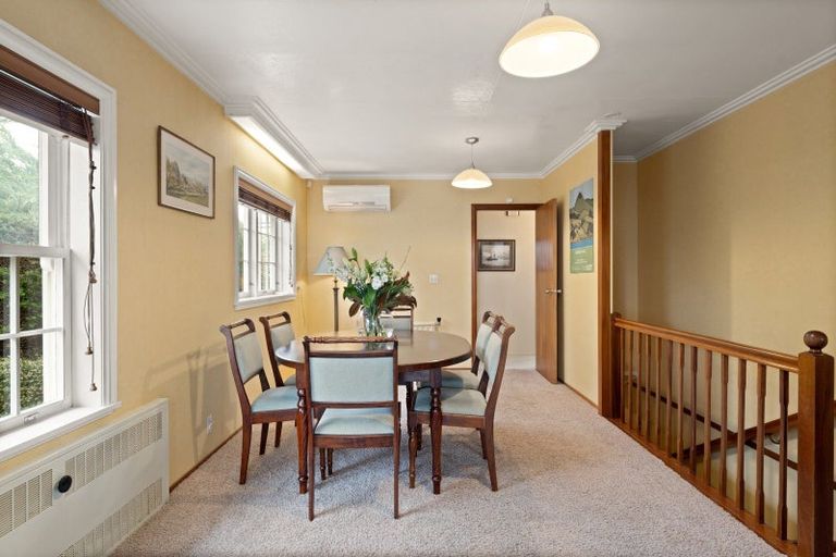 Photo of property in 3 Falcon Street, Roslyn, Dunedin, 9010