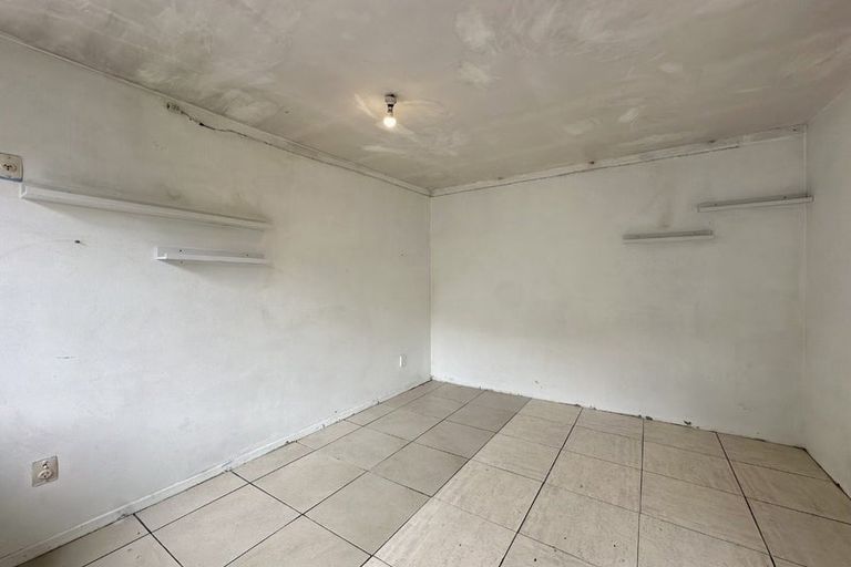 Photo of property in 44 Clouston Park Road, Clouston Park, Upper Hutt, 5018