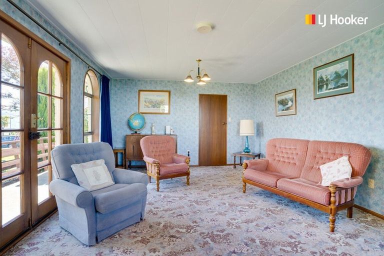 Photo of property in 240 Larnach Road, Waverley, Dunedin, 9013