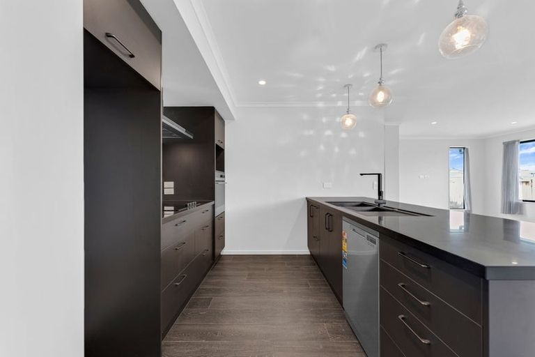 Photo of property in 18 Herbert Oldham Road, Pokeno, 2402