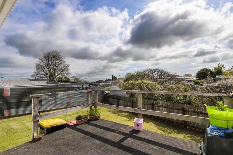Photo of property in 40 Neal Street, Putaruru, 3411