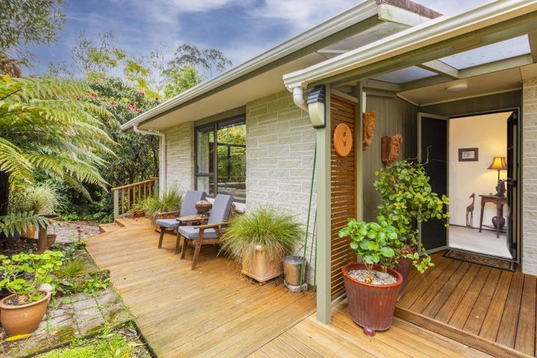 Photo of property in 25 Abbotsford Road, Waipawa, 4210