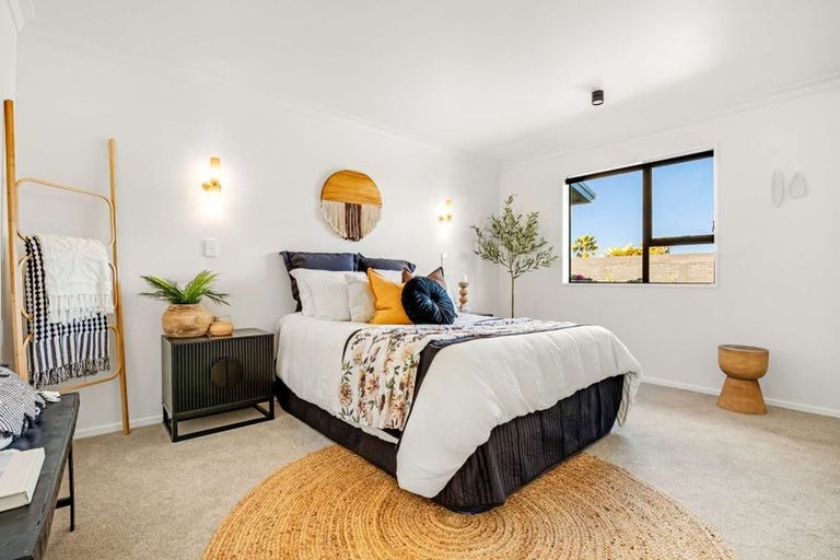 Photo of property in 207b Ngatai Road, Otumoetai, Tauranga, 3110