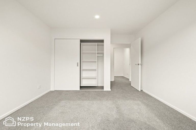 Photo of property in 66a Rawhiti Street, Musselburgh, Dunedin, 9013