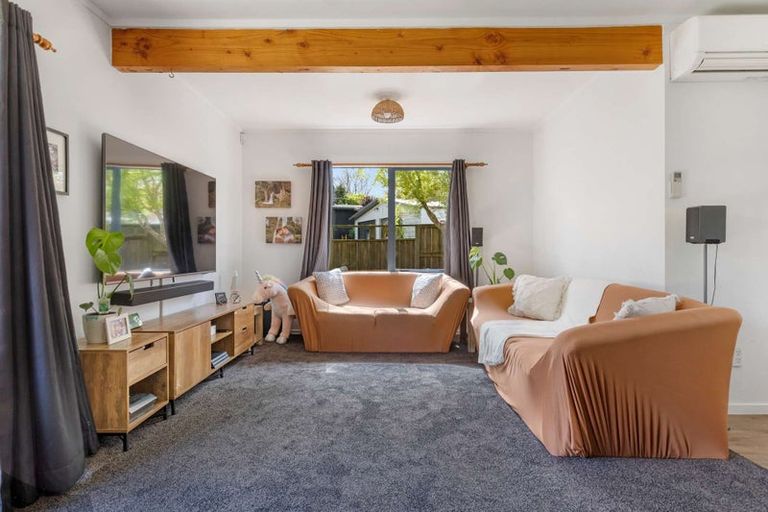 Photo of property in 63a Robinson Avenue, Holdens Bay, Rotorua, 3010