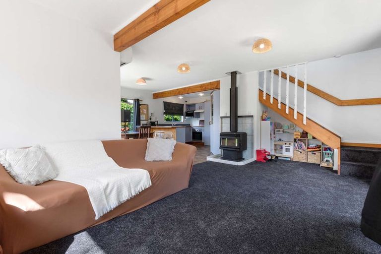 Photo of property in 63a Robinson Avenue, Holdens Bay, Rotorua, 3010