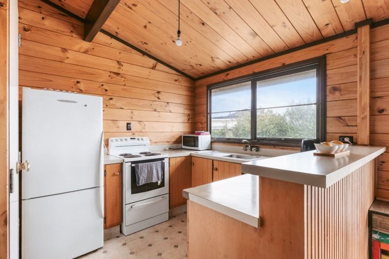 Photo of property in 760 Papamoa Beach Road, Papamoa Beach, Papamoa, 3118