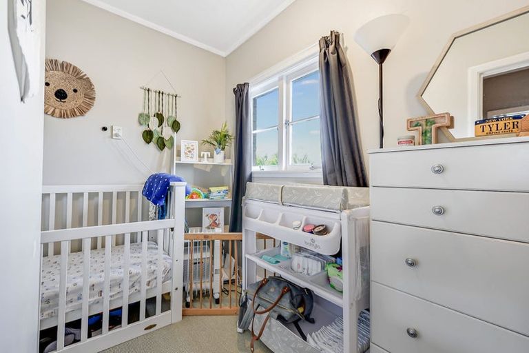 Photo of property in 23 Darley Street, Maeroa, Hamilton, 3200