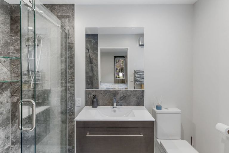 Photo of property in 32 Wakatu Avenue, Moncks Bay, Christchurch, 8081