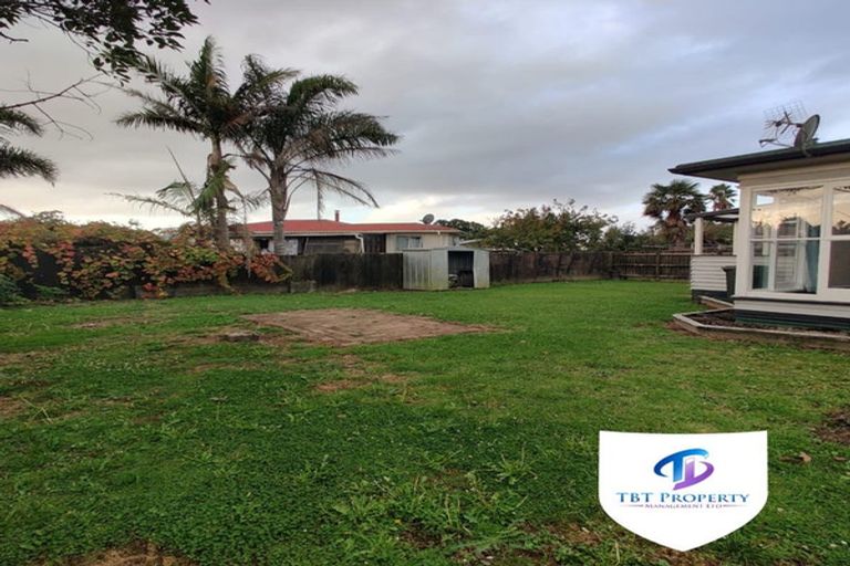 Photo of property in 45 Cargill Street, Papakura, 2110
