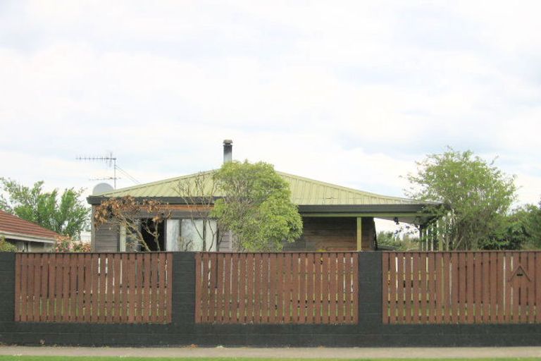 Photo of property in 192 Clayton Road, Mangakakahi, Rotorua, 3015