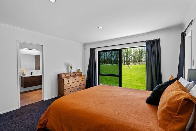 Photo of property in 1120 Knapdale Road, Chatton, Gore, 9773